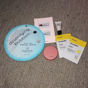 BRAND NEW Skincare/Makeup Bundle